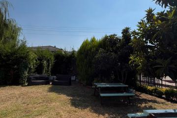 Yurdumuzdan Kareler