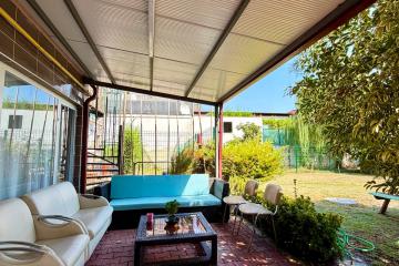 Yurdumuzdan Kareler