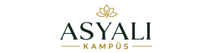 Asyalı Kampüs