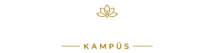 Asyalı Kampüs